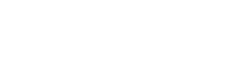 Apex Virtual Cards